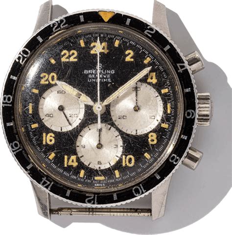 are breitling serial numbers engraved|Breitling watches serial numbers.